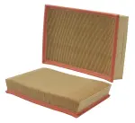 46113 - : WIX Air Filter Panel for WIX Image