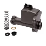 35547079 - : DFC Master Cylinder for DYNAMIC FRICTION Image