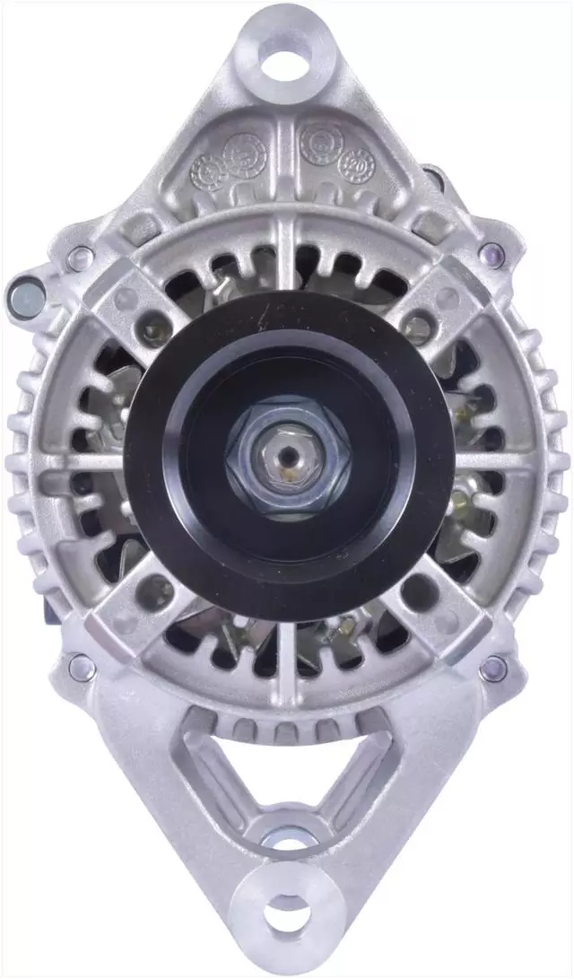 3351182 - : Alternator for ACDelco Image