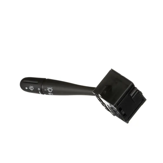 CBS1160 - Exterior: Multi Function Column Switch for SMP CORP Image