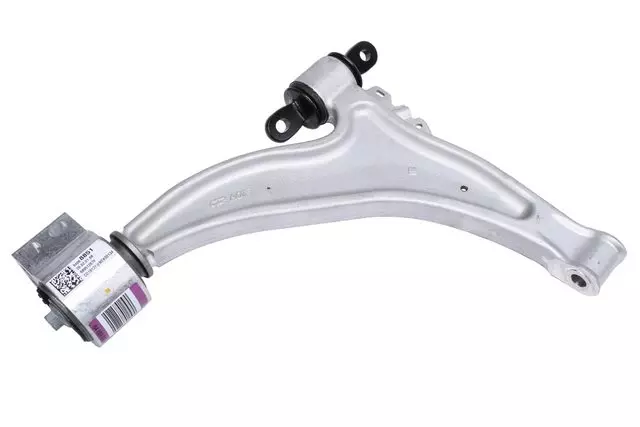 84008851 - : Part# 84008851 Front Passenger Side Lower Control Arm for Cadillac: XTS Image