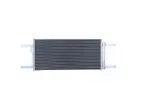 1BP01654AA - : A/C Condenser for bproauto Image