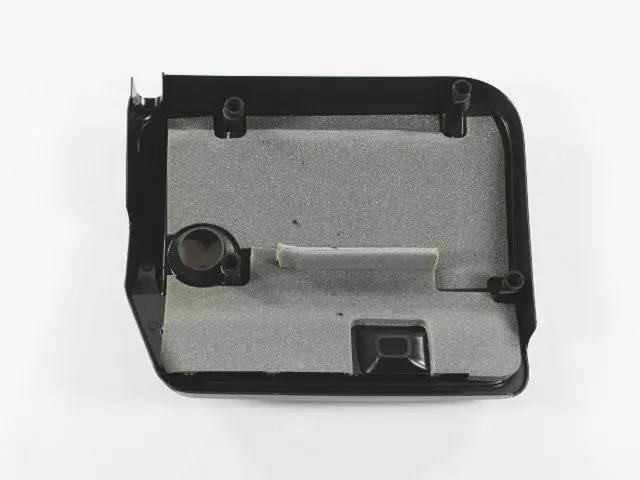 Engine Cover - Mopar (4891689AB)