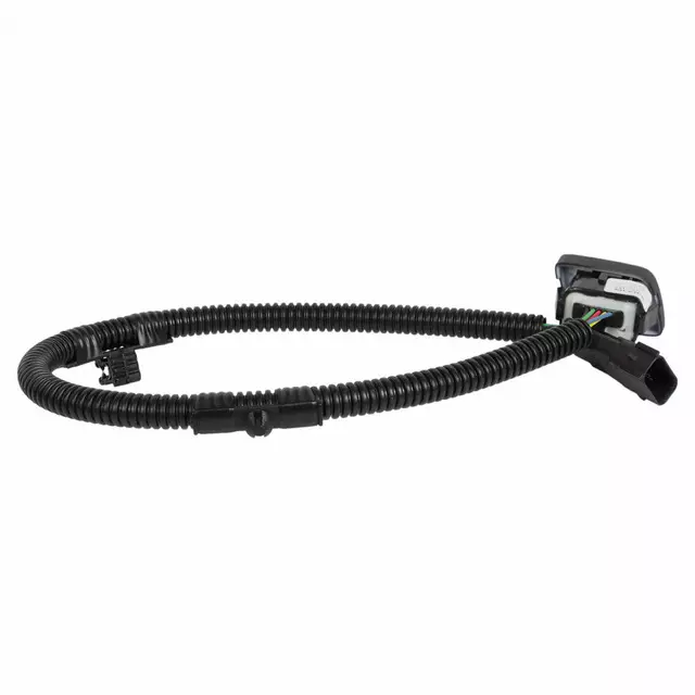 2017-2020 Lincoln Continental - Switch Assembly - Ford (GD9Z-14018-BA)