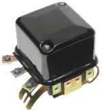 19140256 - : Regulator for GM Image