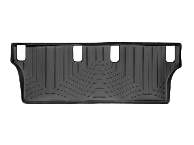 440913 - Accessories: FloorLiner™ DigitalFit® for WeatherTech Image