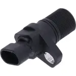 1814490 - : gpd Crank/Cam Position Sensor for GLOBAL PARTS DISTRIBUTORS Image