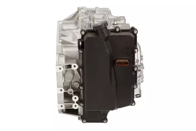 24260665 - : 6-Speed Automatic Transmission Assembly for Cadillac: XTS Image