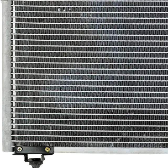 3106 - : OSC 3106 A/C Condenser for OSC Image