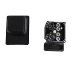 68651902AA - : Anti-lock Brake System Module for Mopar Image