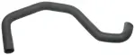 21436 - : Premium Molded Coolant Hose for Gates Image