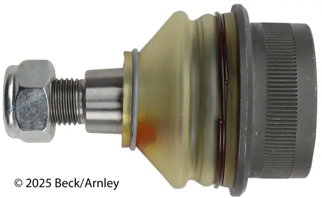 1010974 - : BALL JOINT for Beck Arnley Image