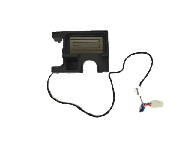 Charger Kit, Battery - Mopar (82214558AB)