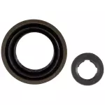 LK4Z4676B - Universals &amp; Rear Axle: Pinion Seal for Ford: Transit-150, Transit-250, Transit-350, Transit-350 HD Image