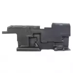 L1MZ8348H - Cooling System: Side Seal for Ford: Explorer | Lincoln: Aviator Image