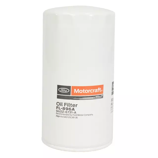 NAMZ6731A - : Kit Element Gasket Oil F for Ford Image