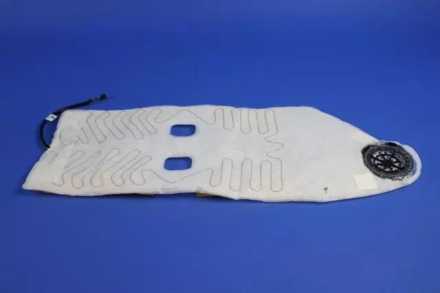 55057406AC - : Heated Seat Element for Mopar Image