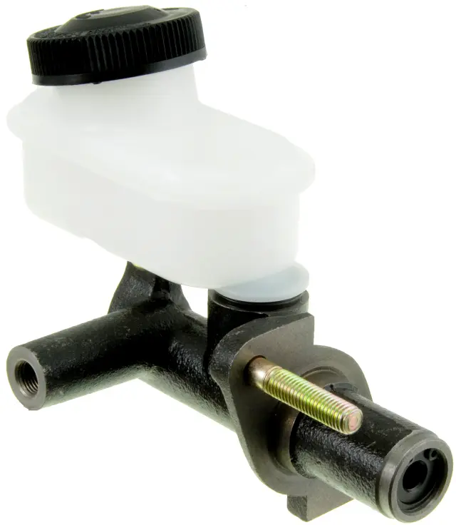 CM118397 - Transmission: Clutch Master Cylinder for Dorman Image