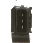 PC721 - : Camshaft Sensor for SMP CORP Image