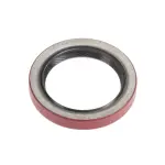 9845 - : National 9845 Engine Crankshaft Seal for National Bearings Image