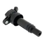 368221 - : Prenco Direct Ignition Coil for Prenco Image