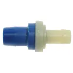 V383 - : PCV Valve for SMP CORP Image