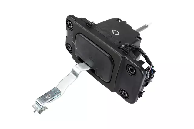 Automatic Transmission Control Base - GM (25824054)