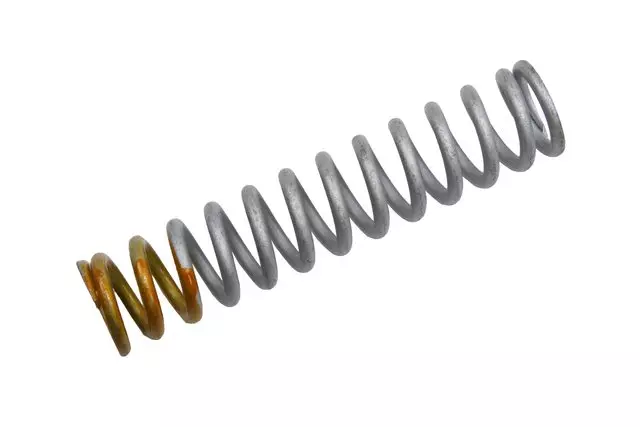 26100228 - : Steering Column Tilt Spring for GM Image