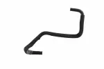 97847290 - : F Hose for GM Image
