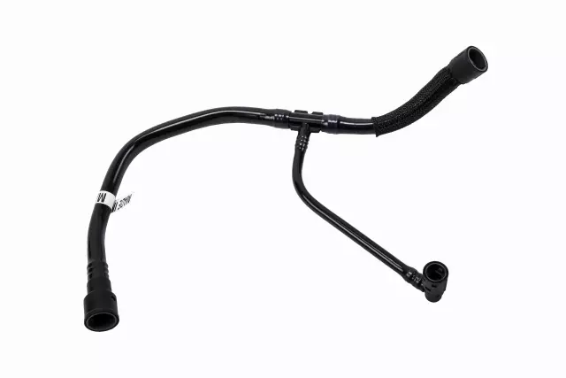 12673862 - : Positive Crankcase Ventilation (PCV) Tube for Chevrolet: Cruze, Malibu Image