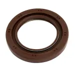 21431872 - : Professional Parts Sweden Drive Axle Shaft Seal for PROFESSIONAL PARTS Image