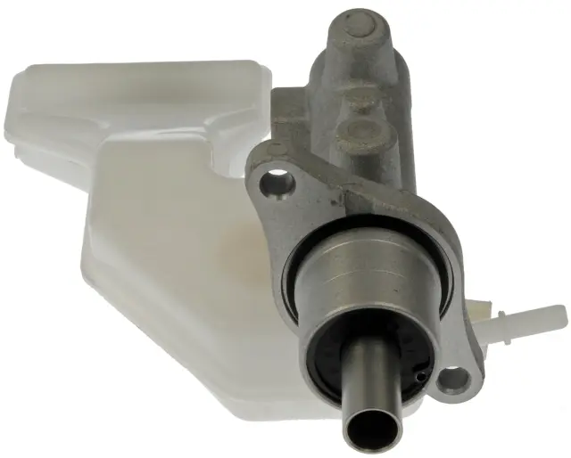 M630486 - Brake: Brake Master Cylinder for Dorman Image