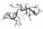 84454070 - : Instrument Panel Wiring Harness for GM Image