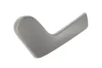 85617891 - Body: Inner Finish Panel for GM Image