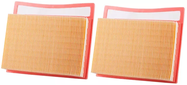 PA5695 - Filters: Premium Guard Engine Air Filter for Premium Guard Image