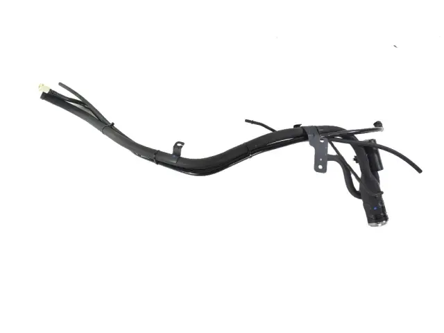 Fuel Filler Tube - Mopar (68250923AN)