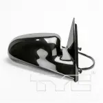 1800231 - : TYC Door Mirror for TYC Image