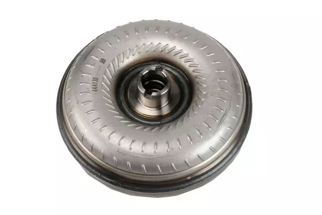 Automatic Transmission Torque Converter - GM (55577380)
