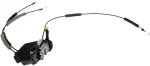 937979 - : Integrated Door Lock Actuator for Dorman Image