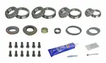 SDK331AMK - : SKF Differential Rebuild Kit SDK331-AMK for SKF Image