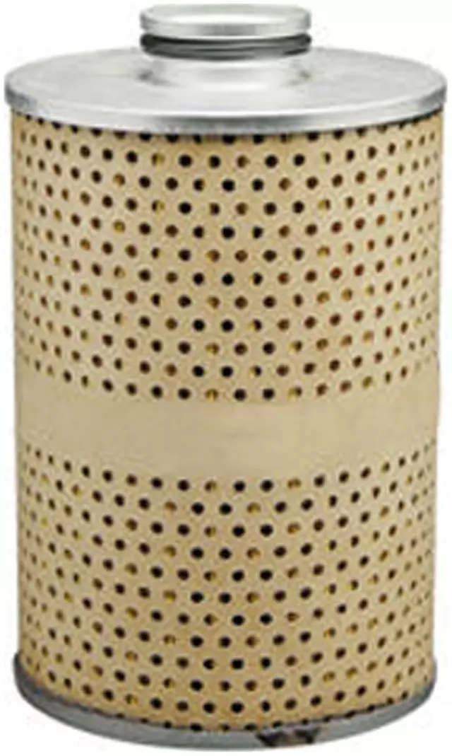 TP1457 - : Fuel Filter for ACDelco Image
