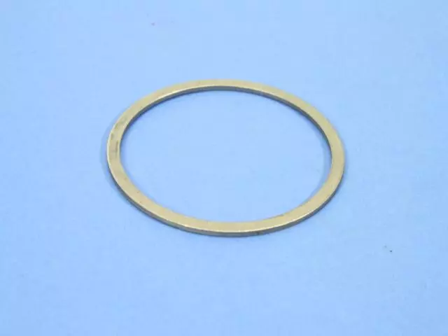 5222369 - NVG Manual Transaxle 5 Speed: Final Drive Shim for Mopar Image