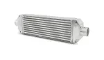 12800 - : ICR18x6.5x3.25x2.5in.In/Out for Vibrant Image