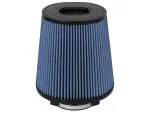 2491120 - : Magnum FORCE Intake Replacement Air Filter w/ Pro 5R Media for aFe Power Image