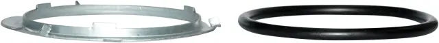 579001 - Air and Fuel Delivery: Fuel Pump Lock Ring for Dorman Image