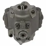 HPP11RM - : Motorcraft™ Diesel Fuel Injector Pump for Ford: F-250 Super Duty, F-350 Super Duty, F-450 Super Duty, F-550 Super Duty Image