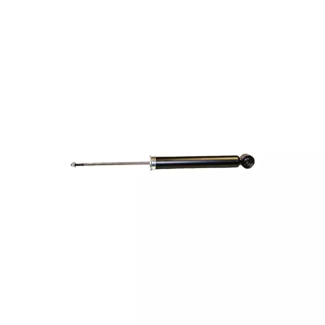 19325299 - : Rear Suspension Shock Absorber Assembly for GM Image