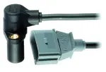 90241 - : Facet Engine Crankshaft Position Sensor for Audi: A3, A4, A4 Quattro, TT, TT Quattro | Volkswagen: Beetle, Eos, Golf, Golf R, GTI, Jetta, Passat Image