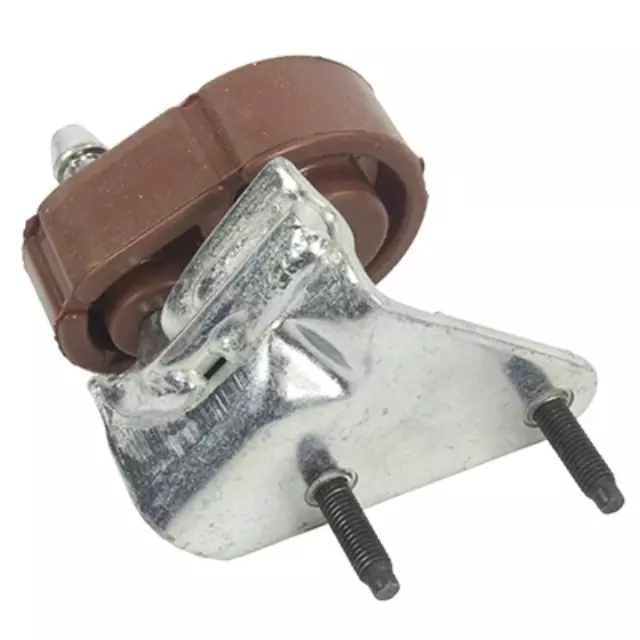 Exhaust Bracket - Ford (F81Z-5A246-JA)