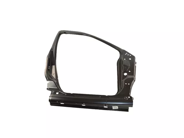 Aperture Panel - Mopar (68288717AA)